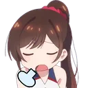 ChizuSigh