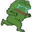 pepecry