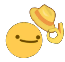 ye_tirandochapu Discord emoji
