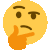HS_HyperThink Discord Emoji