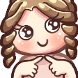 loeyaU