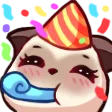 loeyaPARTY