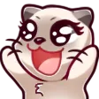 loeyaHAPPY loeyaHAPPY