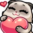 loeyaH