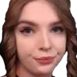 loeyaNope loeyaNope