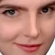 loeyaSMUG loeyaSMUG