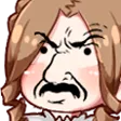 loeyaGRUMPY loeyaGRUMPY