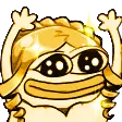 loeyaHpg loeyaHpg