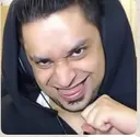 Capture_jay2 Capture_jay2