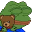 pepeteddy