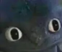 KH_Wot