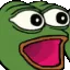 pepepog2