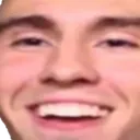 4head 4head