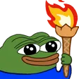 peperiot