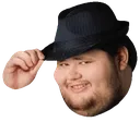 Fedora