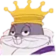 spiloPeasant spiloPeasant