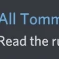 Tommy_rules2
