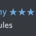 Tommy_rules1