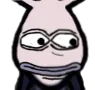 elderUC