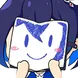 seele_paperhap