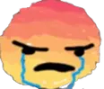 Depressed_Angry