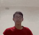 dabb