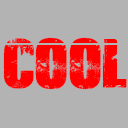 cool Discord emoji