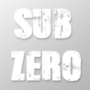 subzero Discord emoji