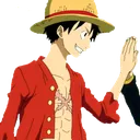 luffyhi5