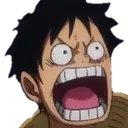 luffysurprised