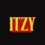 notshy notshy