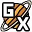 gx2