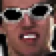lanidWut