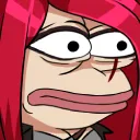 peperina Discord Emoji