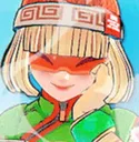 happy_noodles
