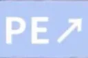 Pe
