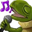 andidevSing