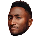 Mkbhd
