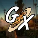 gx