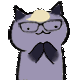 GunnarClap