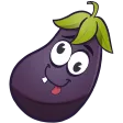 CassEggderp