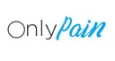 onlypain