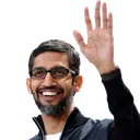 SundarWave