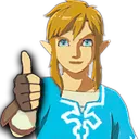 ThumbsUpL ThumbsUpL