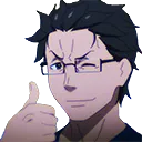 KenichiThumbs
