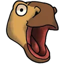 pogbars