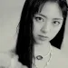 itzy2