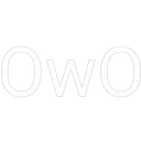 23A_OwO