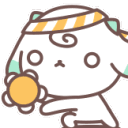 sBTdrummer Discord emoji