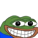 pepeTroll pepeTroll